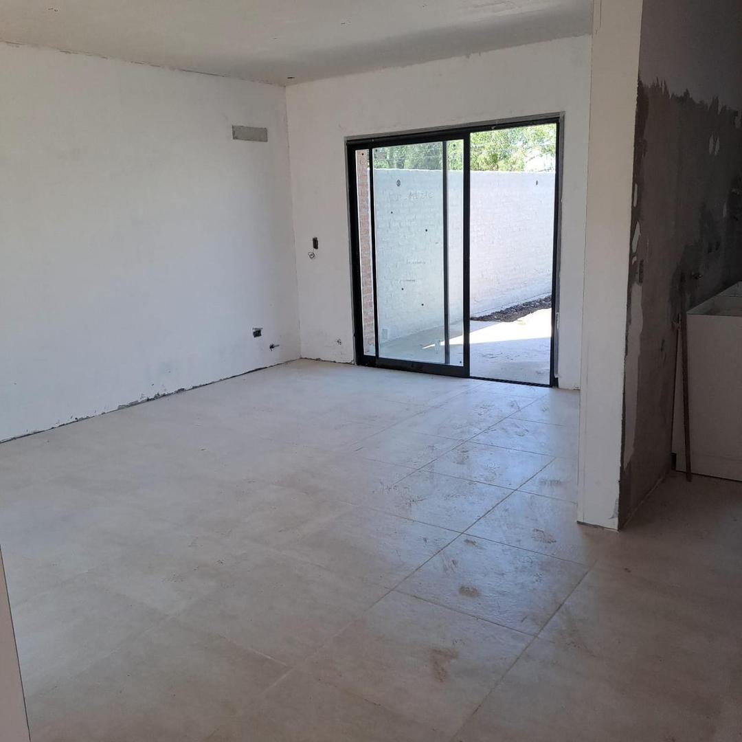 Casa en Venta en Fisherton, USD 120.000