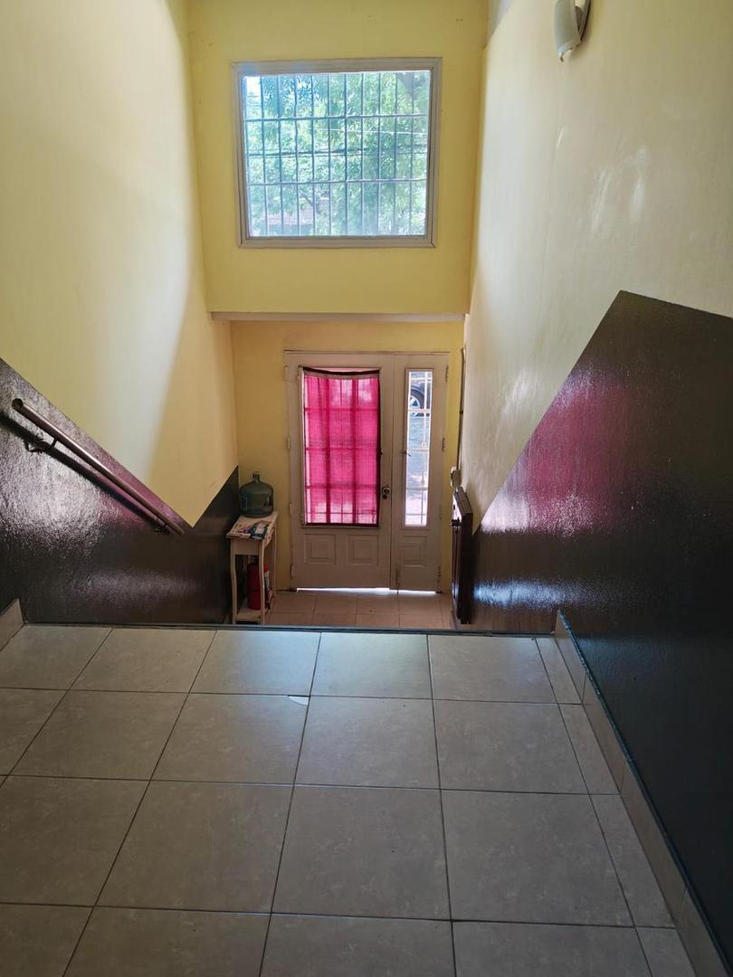 Departamento en Ingeniero Maschwitz