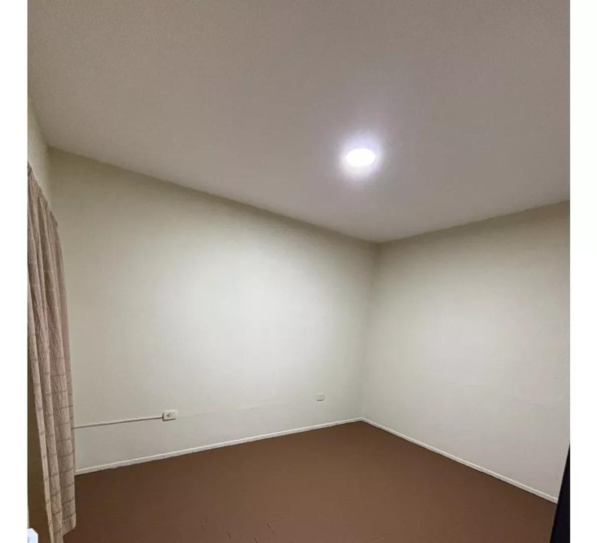 Departamento dos ambientes Quilmes