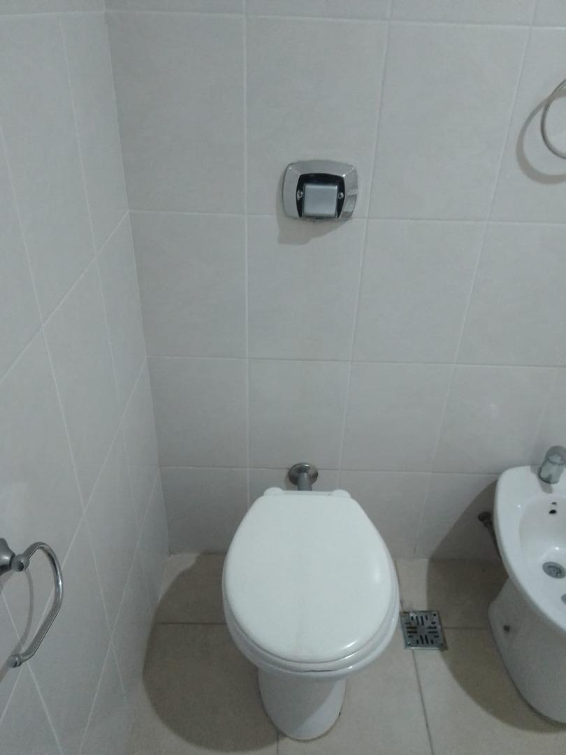 Departamento en Alquiler en Belen De Escobar, $ 800.000