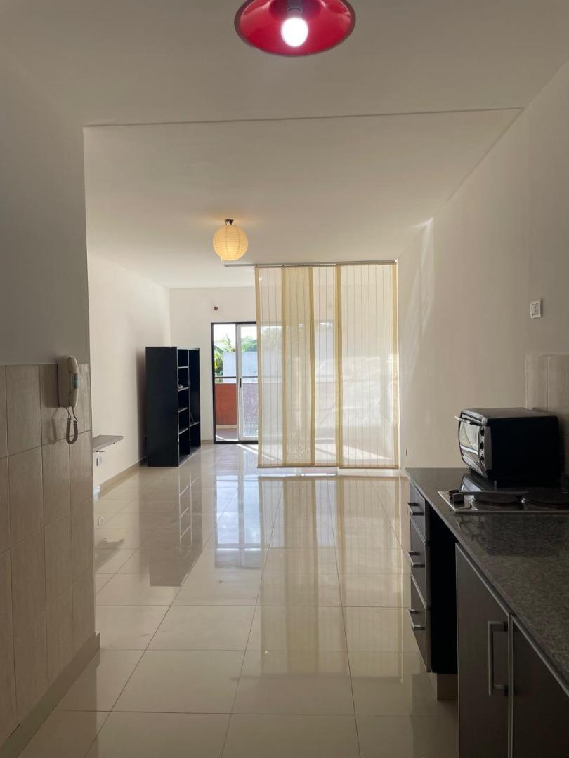 Departamento en Venta en San Andres, USD 55.000