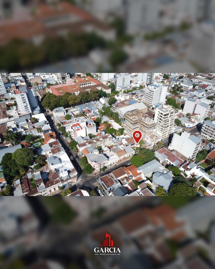 Casa en Venta en Corrientes, USD 533.000