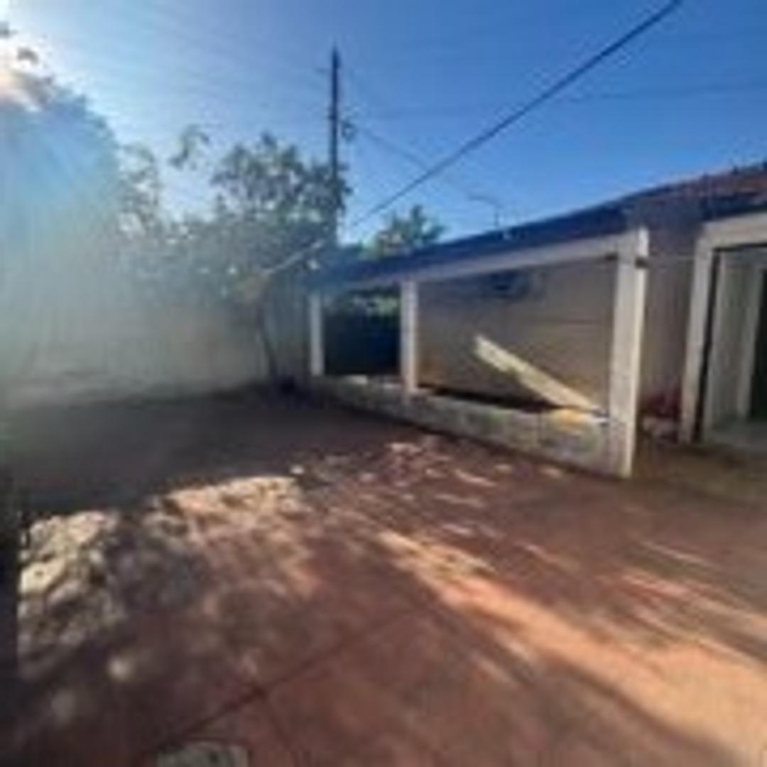 Casa en Venta 50 años