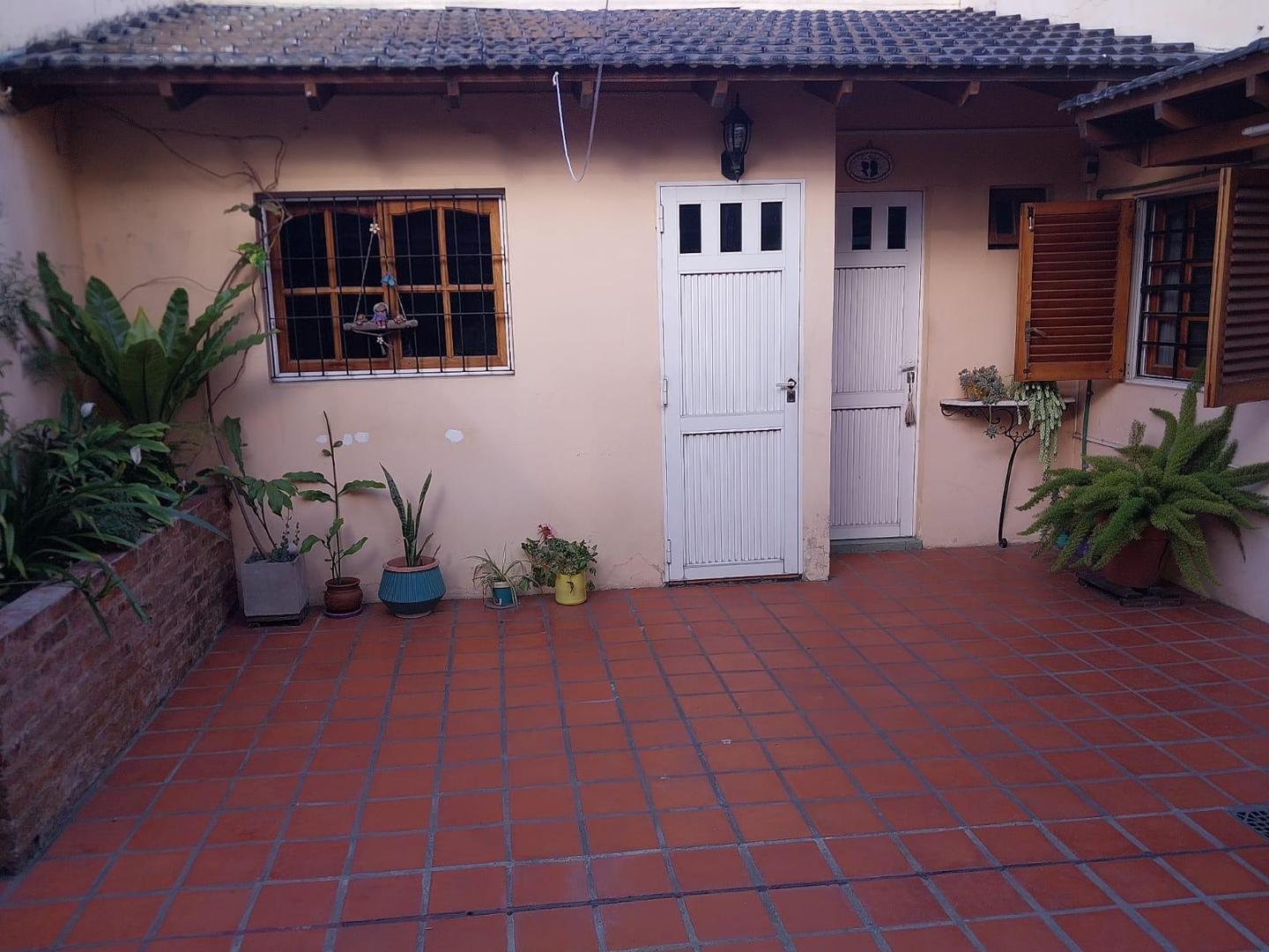 Casa en Venta en Llavallol, USD 79.000