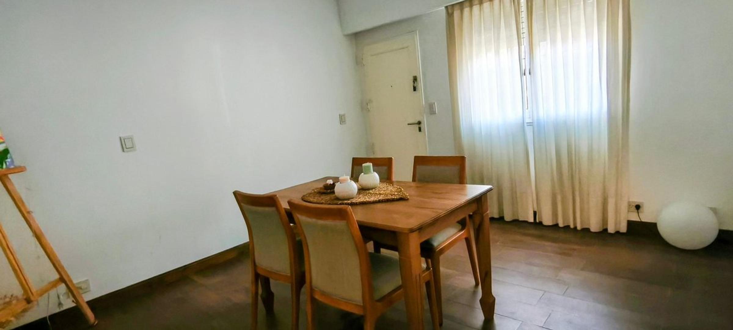 Casa en Alquiler en Florida, USD 1.800