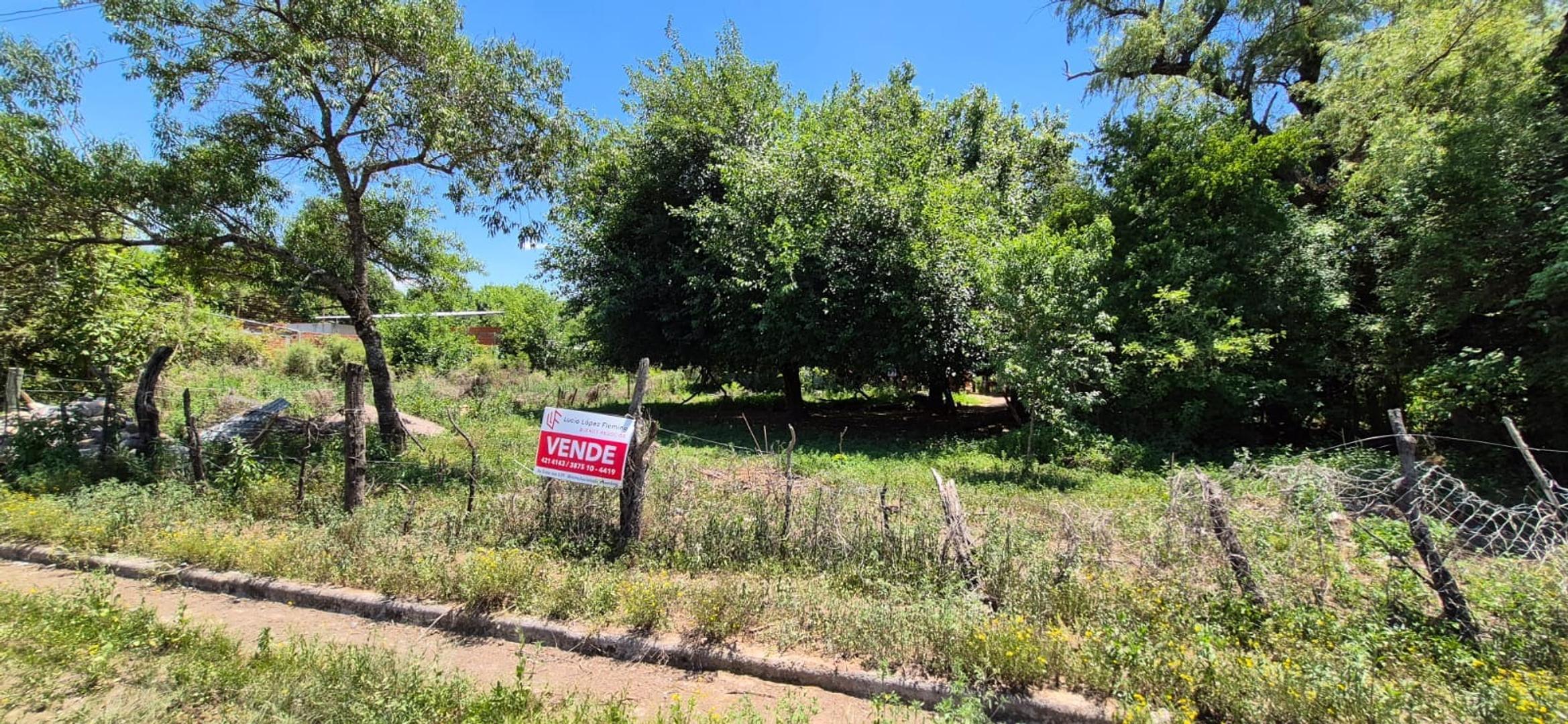 Terreno en Venta en Calderilla, $ 15.000.000