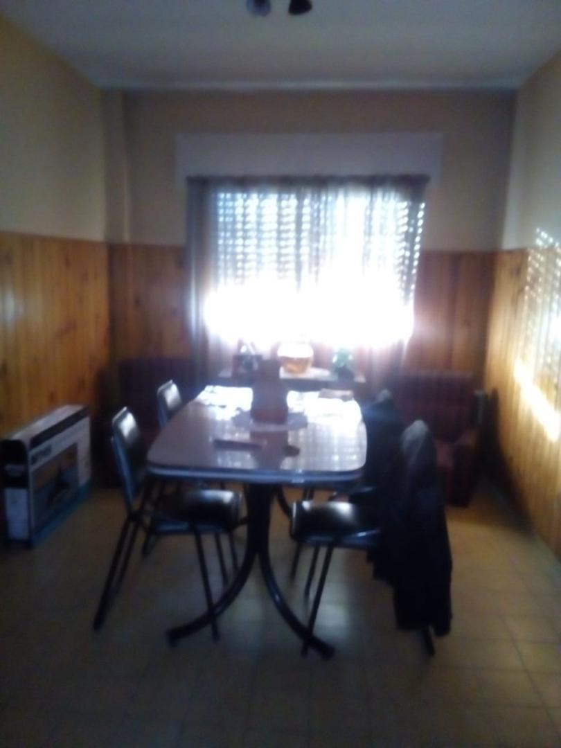 Casa en Venta 35 años