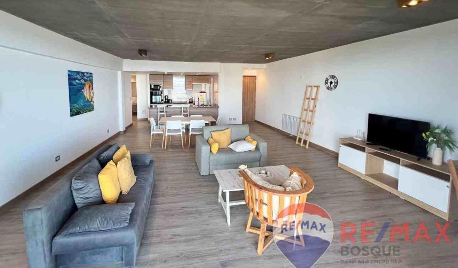 Ruta Provincial 11- NorthBeach 100