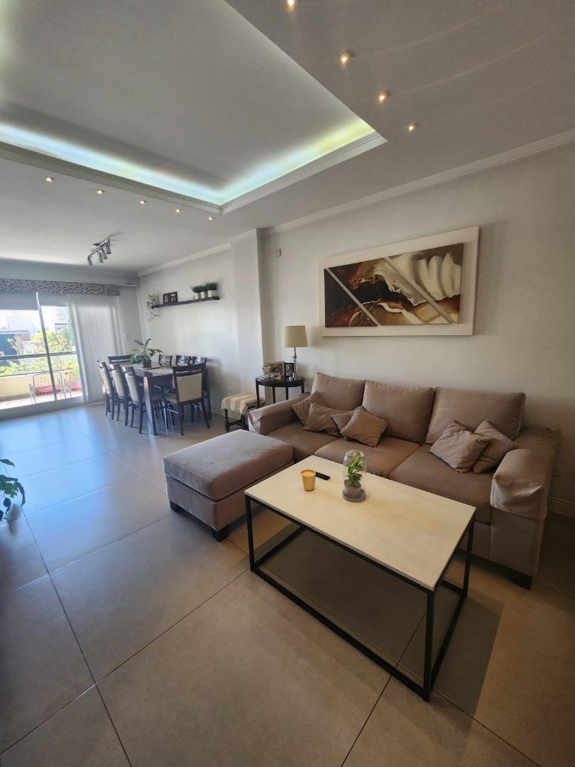 DEPARTAMENTO EN VENTA AVENIDA MITRE 6147 WILDE 4 AMBIENTES