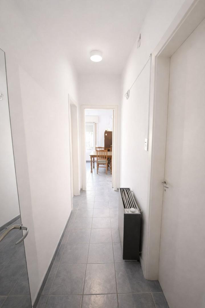 Venta Casa Moron Residencial