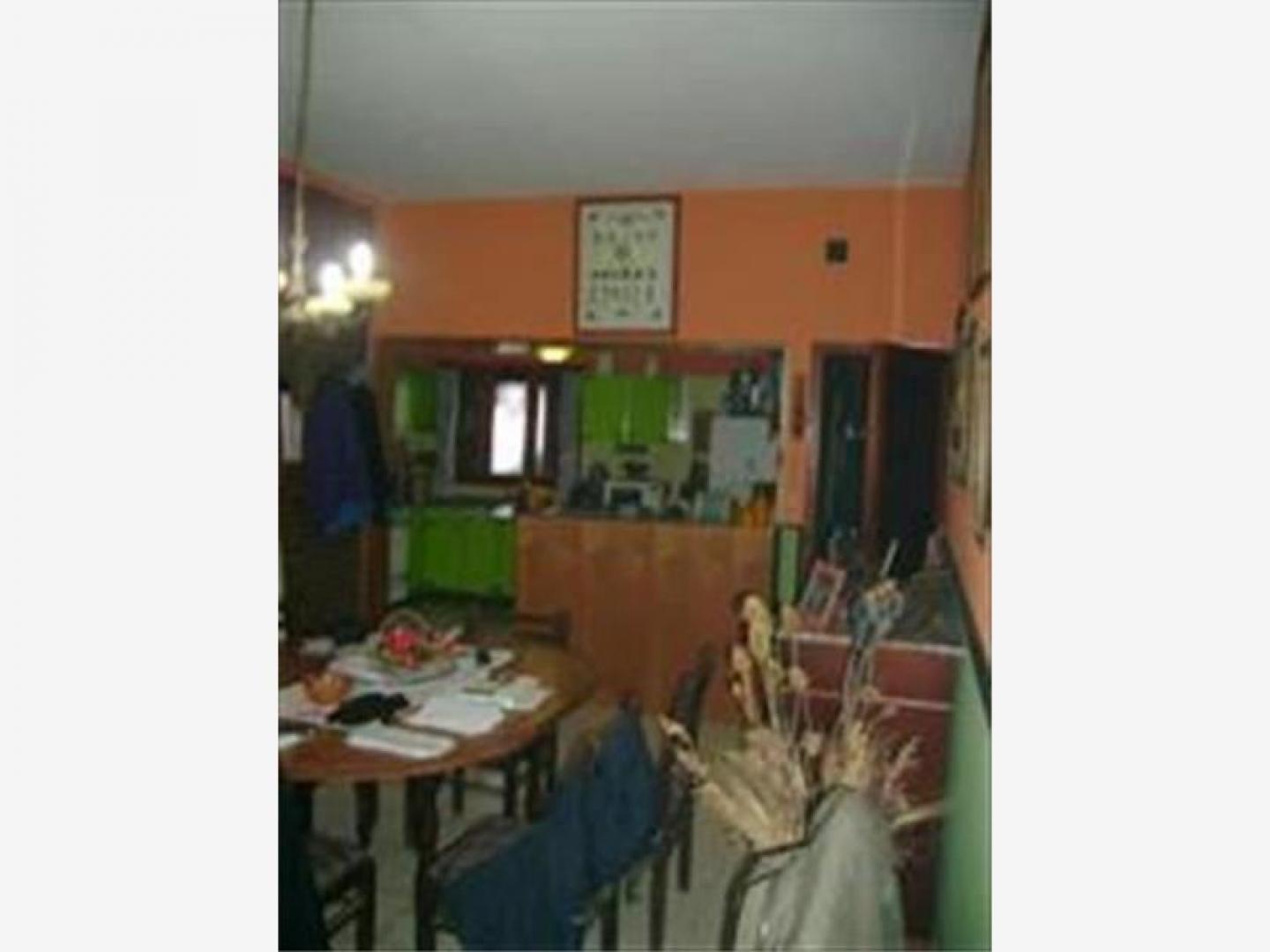 Casa en Venta 35 años