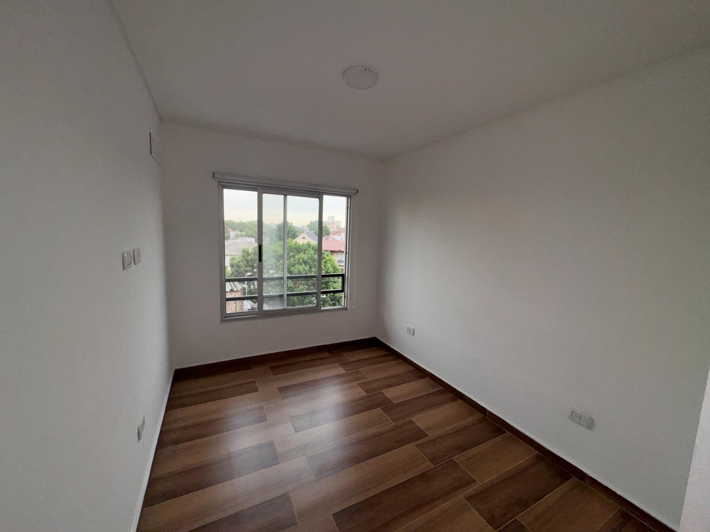 Departamento en Alquiler Apto profesional