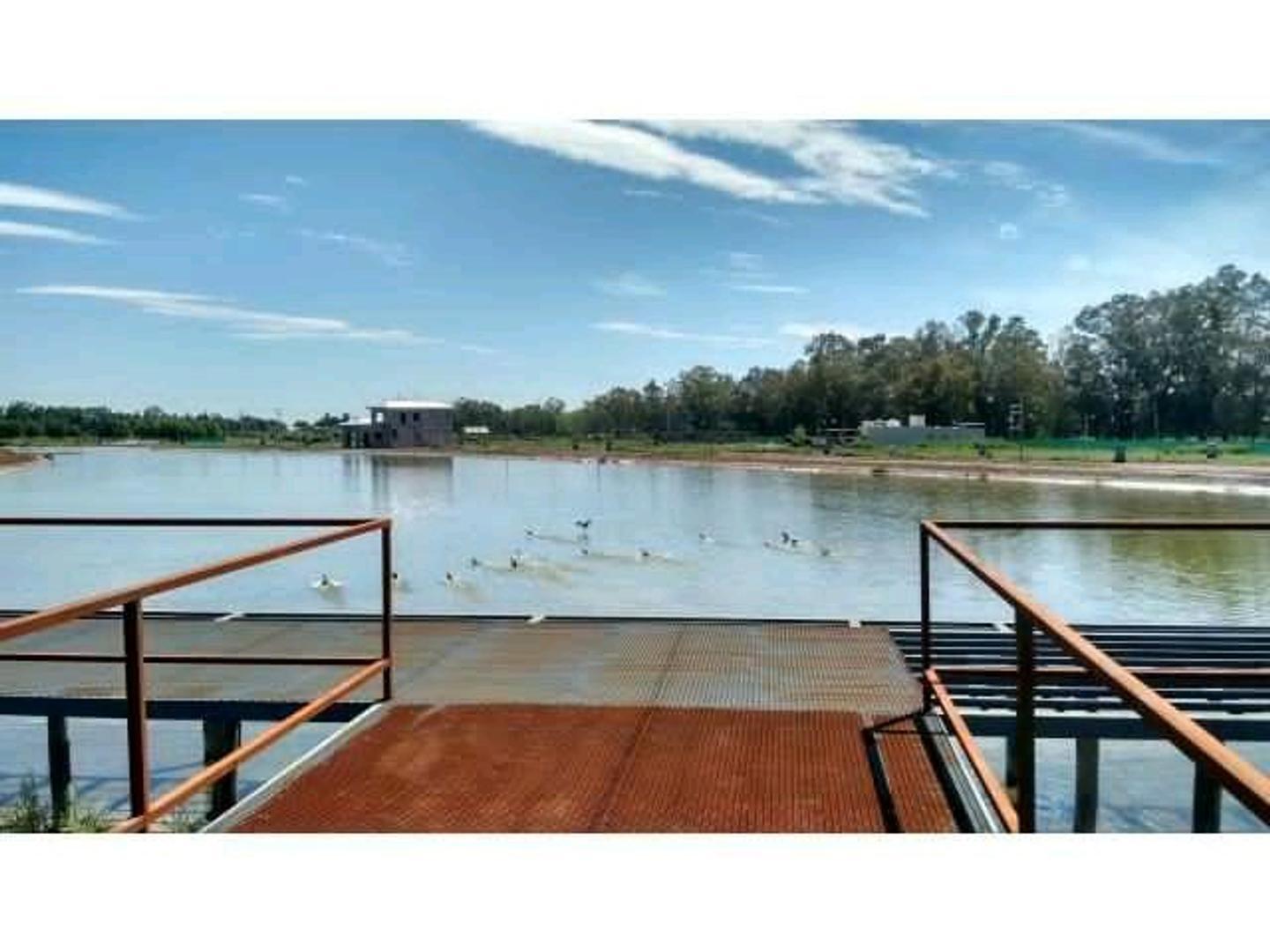 Casa en Venta en El Sauce, USD 150.000