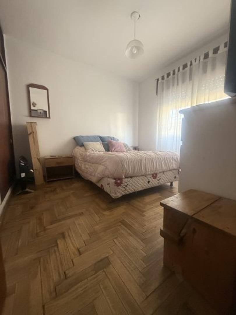 Casa en Venta 66 años