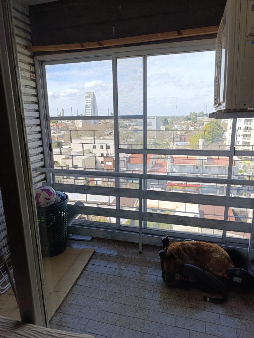 Departamento en Venta al Norte