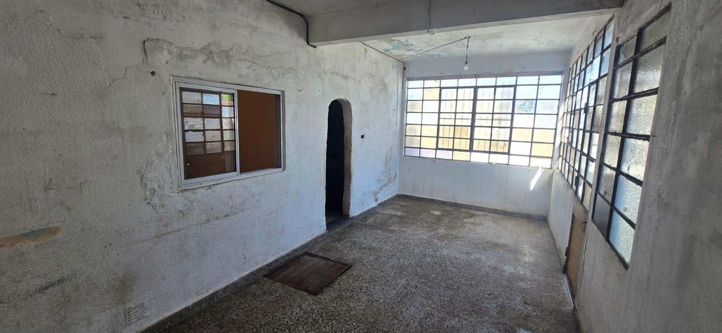 Casa en Venta al Oeste