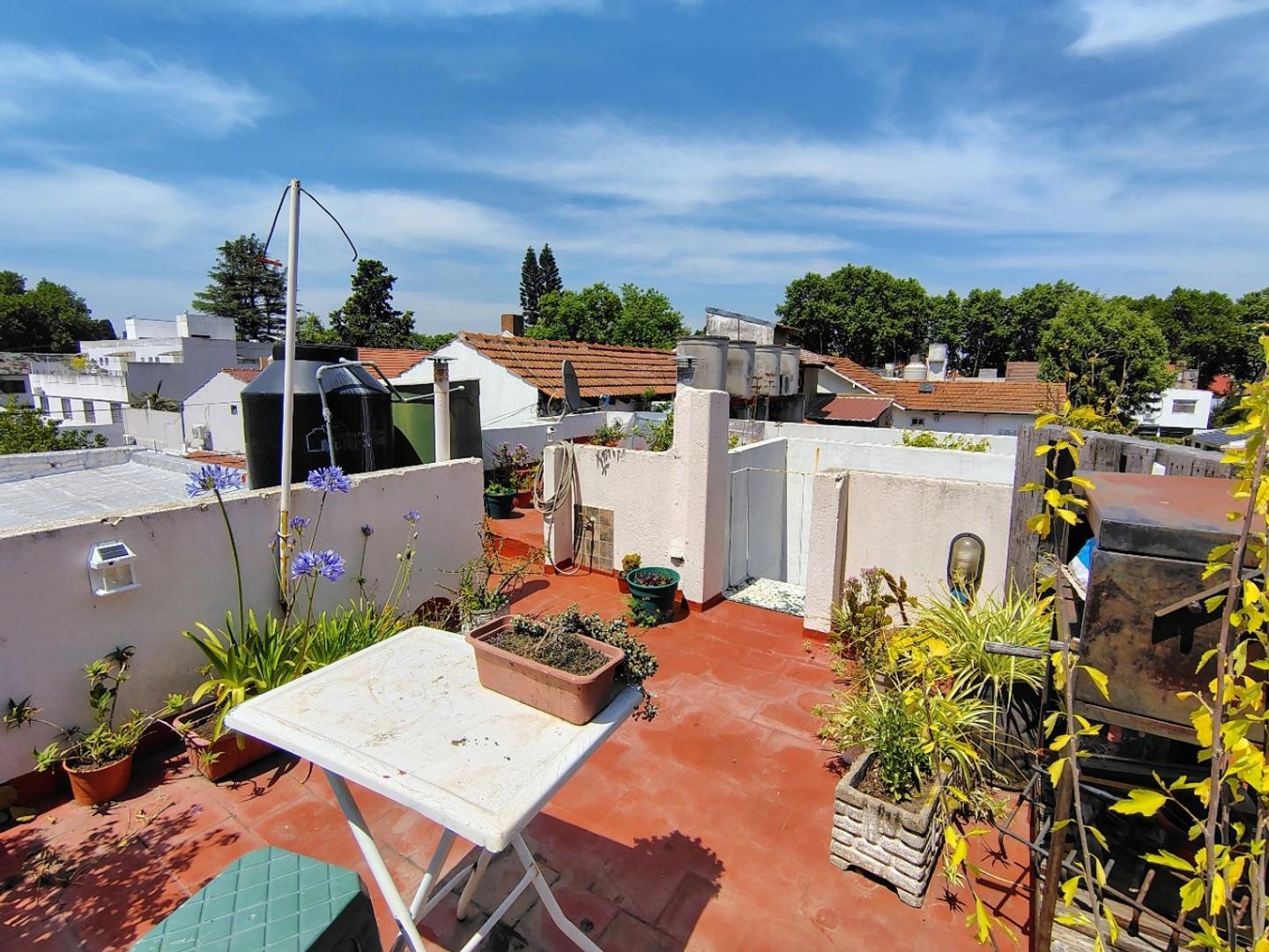 Depto Tipo Casa en Venta en Florida, USD 185.000