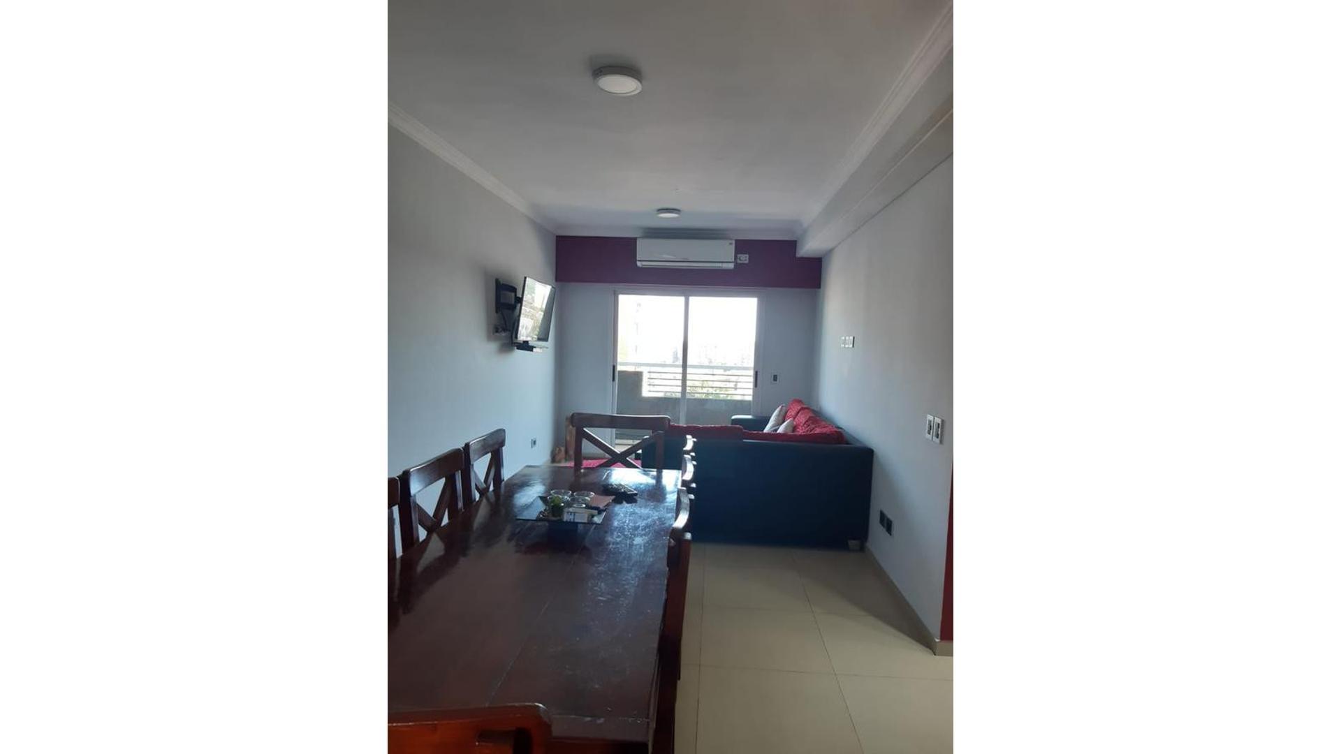 Departamento en Venta 6 años