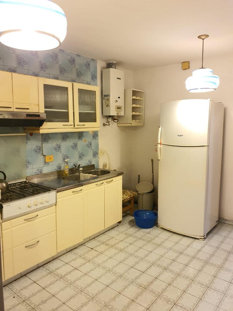 Casa en Venta en Olivos, USD 165.000