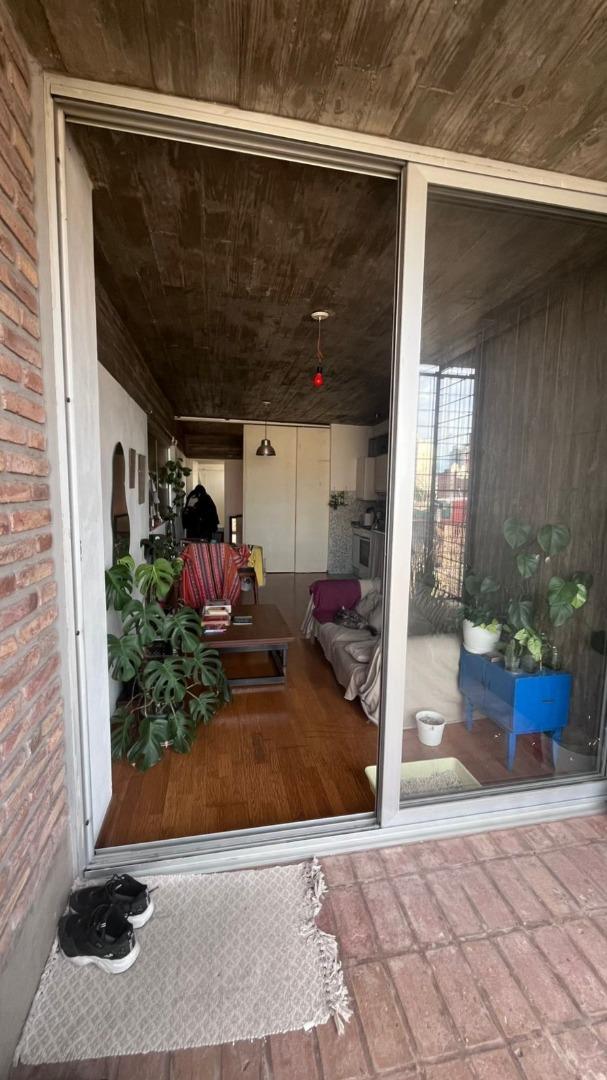 Departamento en Venta en Pichincha, USD 55.000