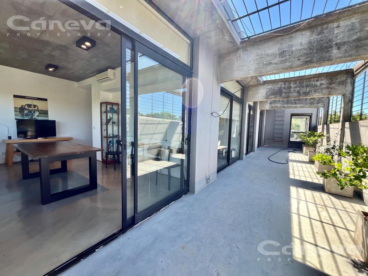 Oficinas con depósito en Florida