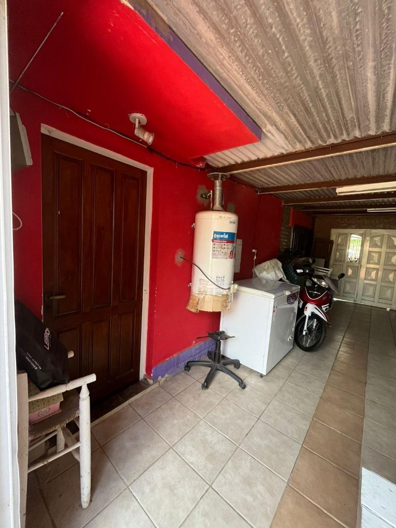 Matheu 1600