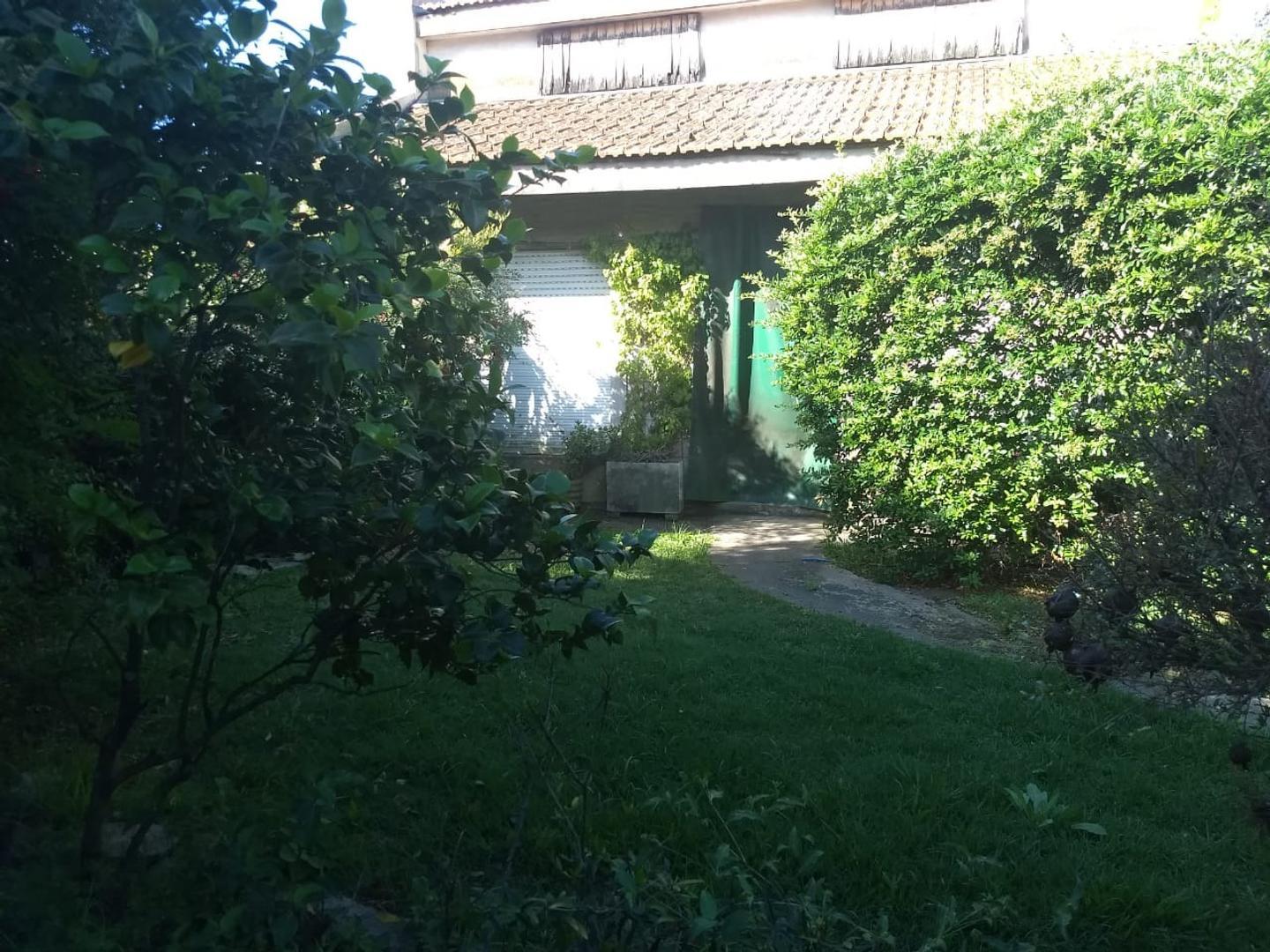 Casa en Venta en Jose Leon Suarez, USD 130.000