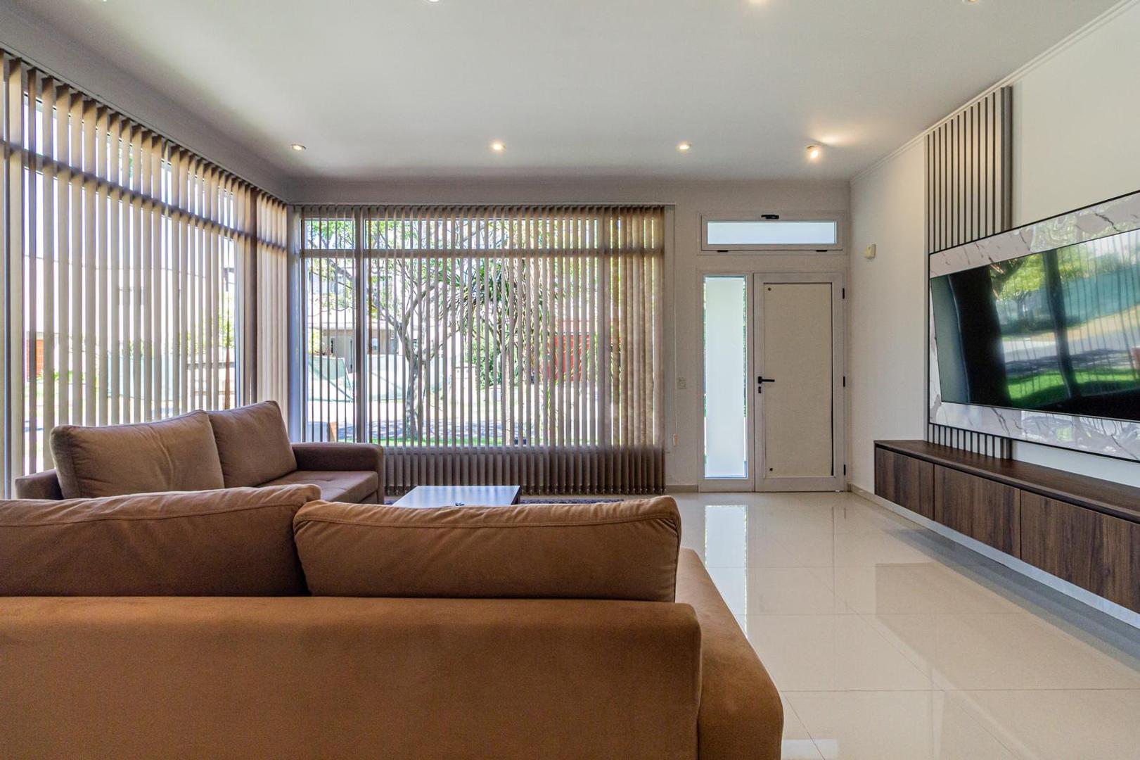 Casa en Venta en Altos de Hudson II, USD 315.000