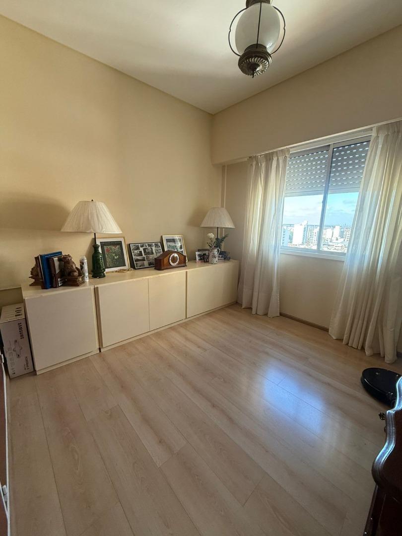 Departamento en Venta en Zarate, USD 124.000