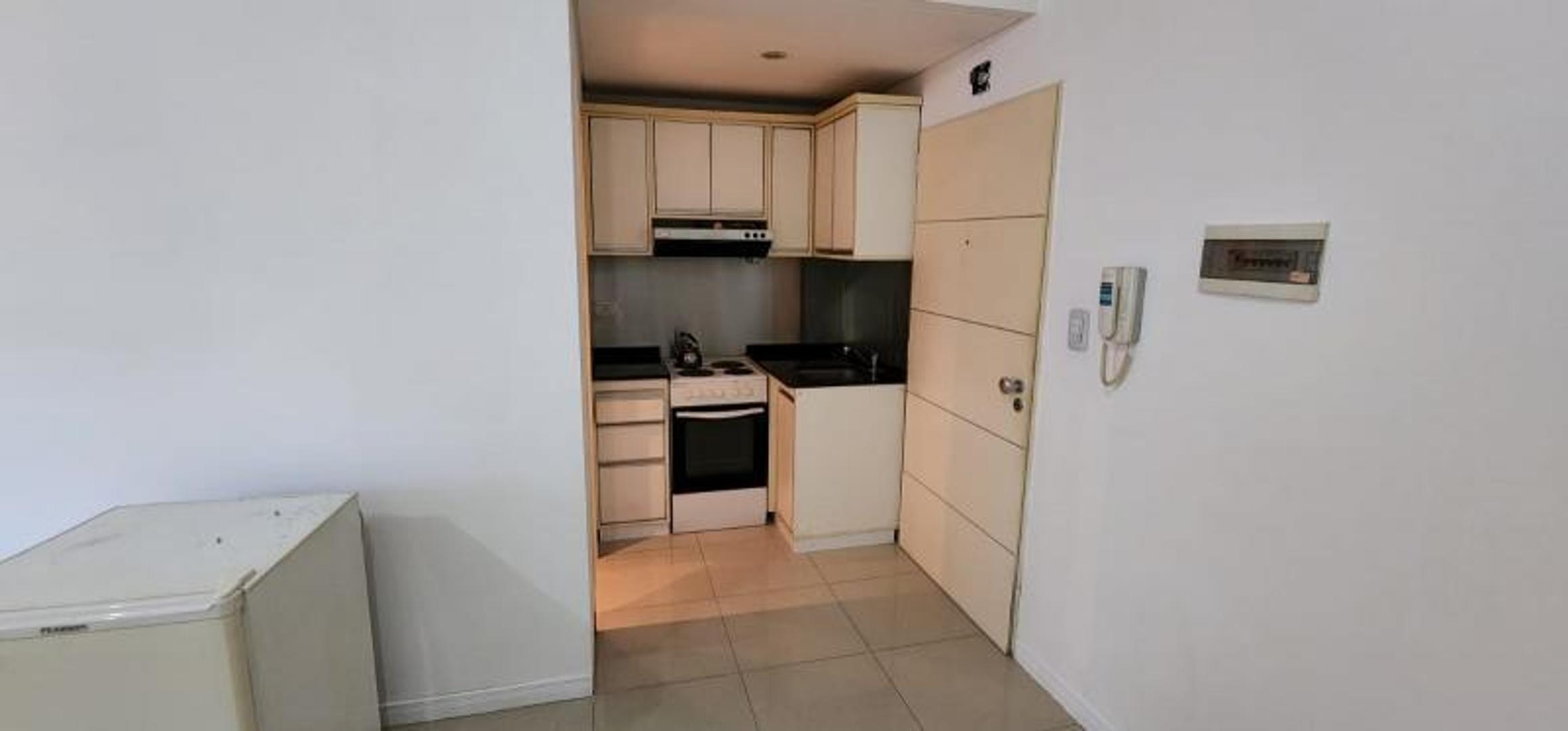 Departamento en Venta 10 años