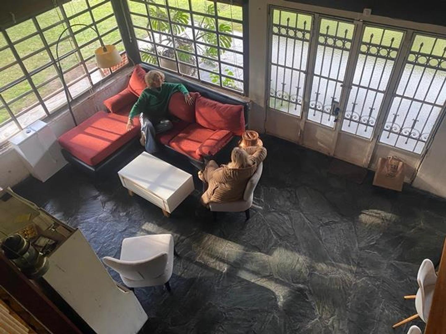 Casa en Venta en Los Robles del Monarca, USD 159.000