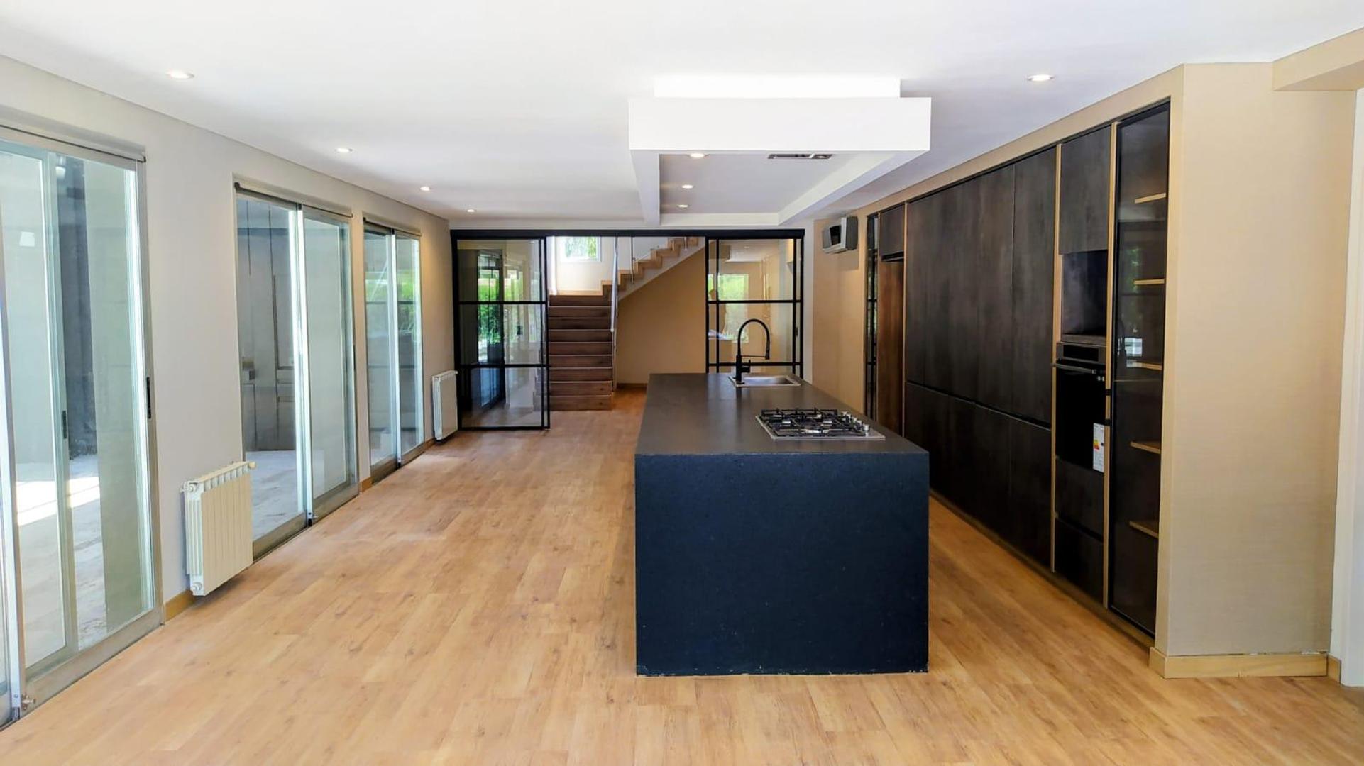 Casa en Venta en Nordelta, USD 1.300.000