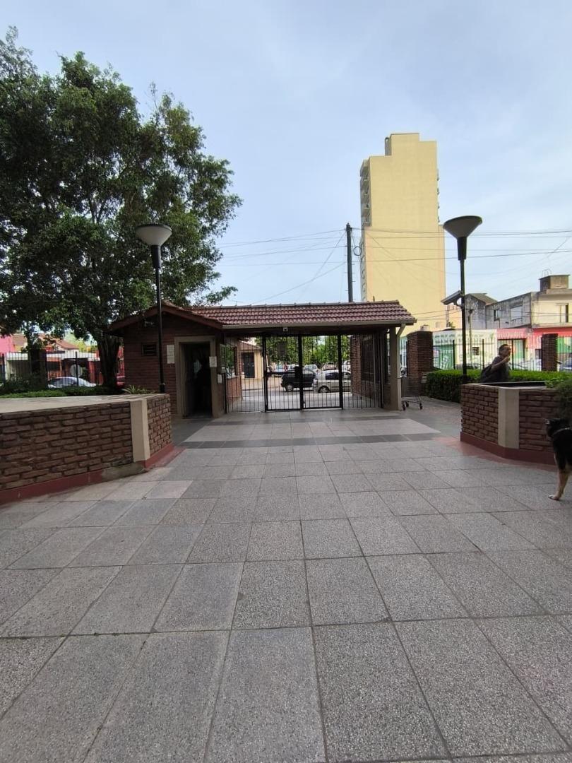 venta Departamento 3 Ambientes Ubicado en Corazón de San M