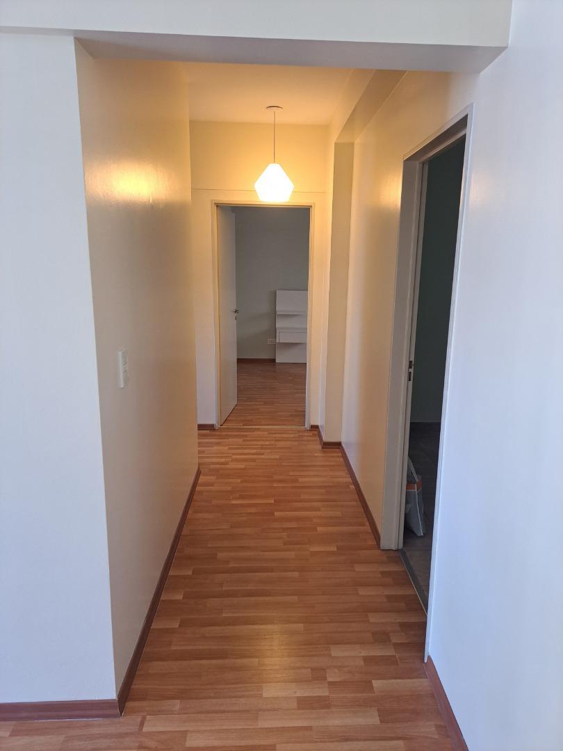 Departamento en Alquiler 12 años