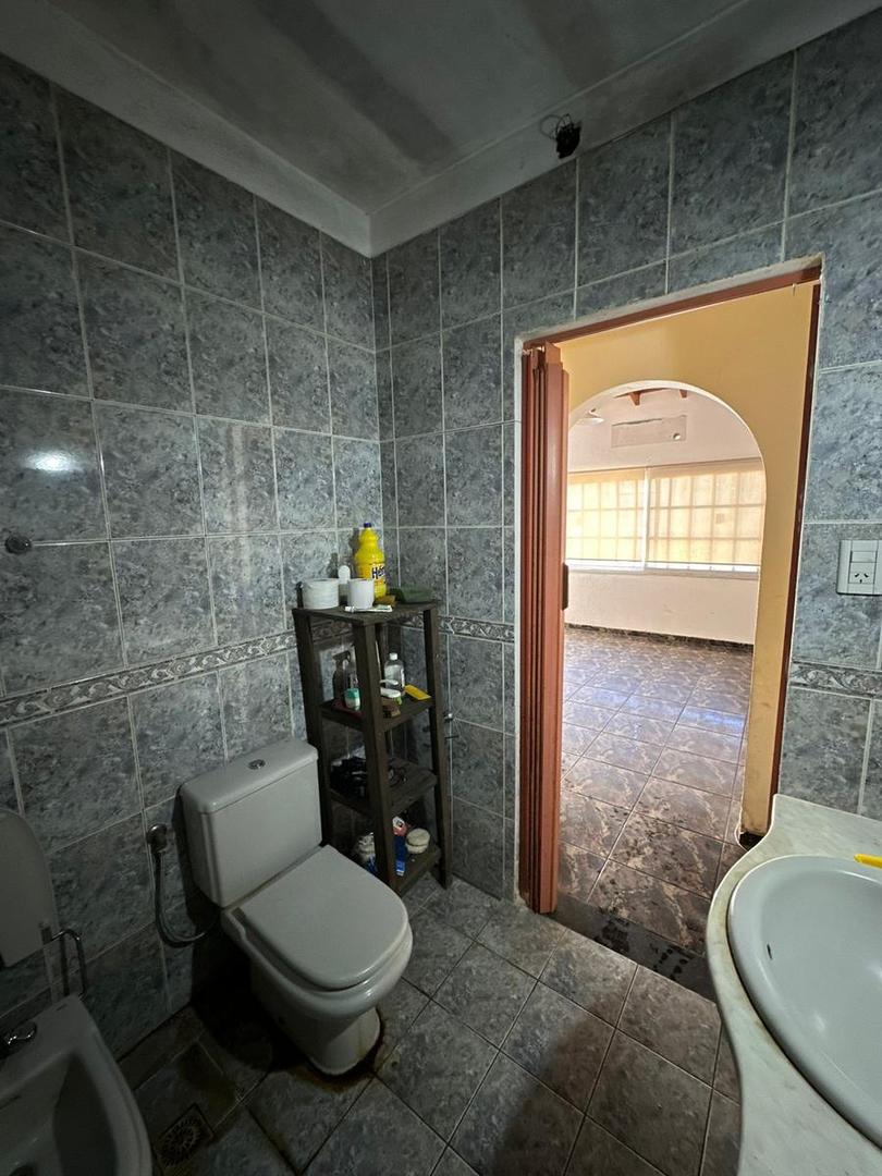 VENTA-EN-BLOQUE- 3-PH-Y-2-LOCALES