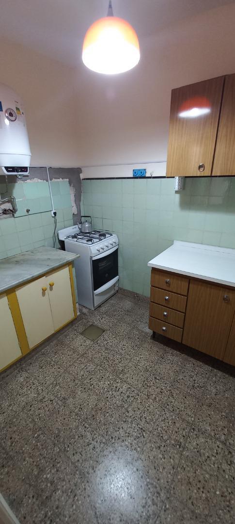 Departamento en Venta Permite mascota