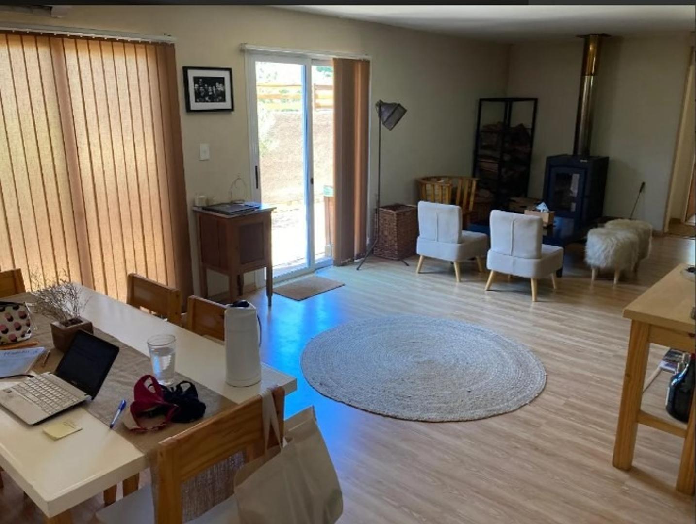 Enrique Larreta 3900