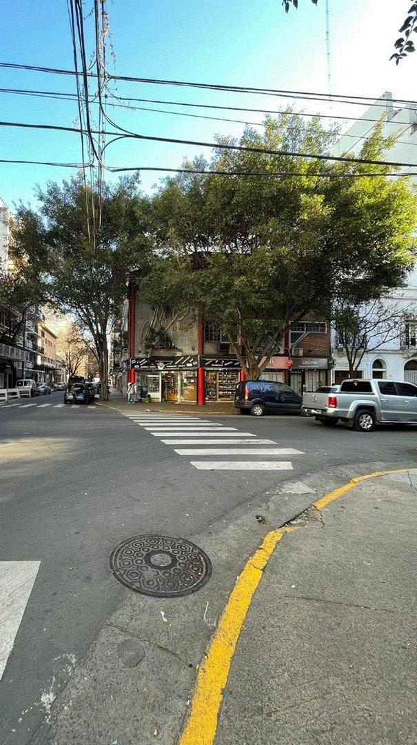 Terreno en Venta de 150,0 m2