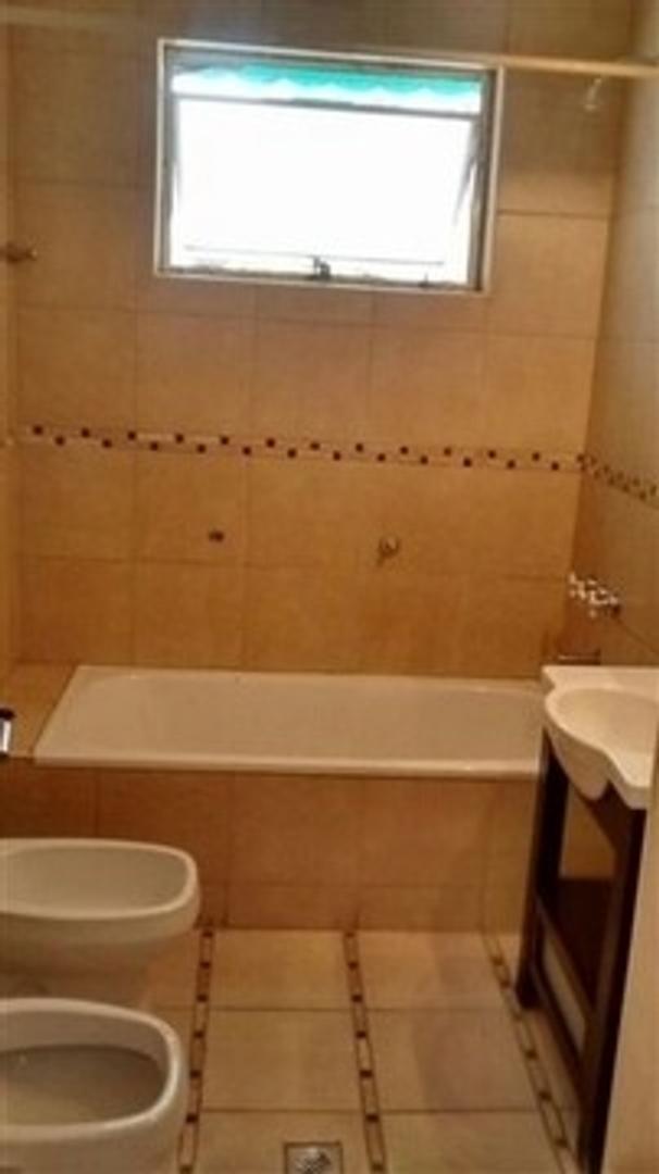 Departamento en Alquiler Temporal de 3 dormitorios