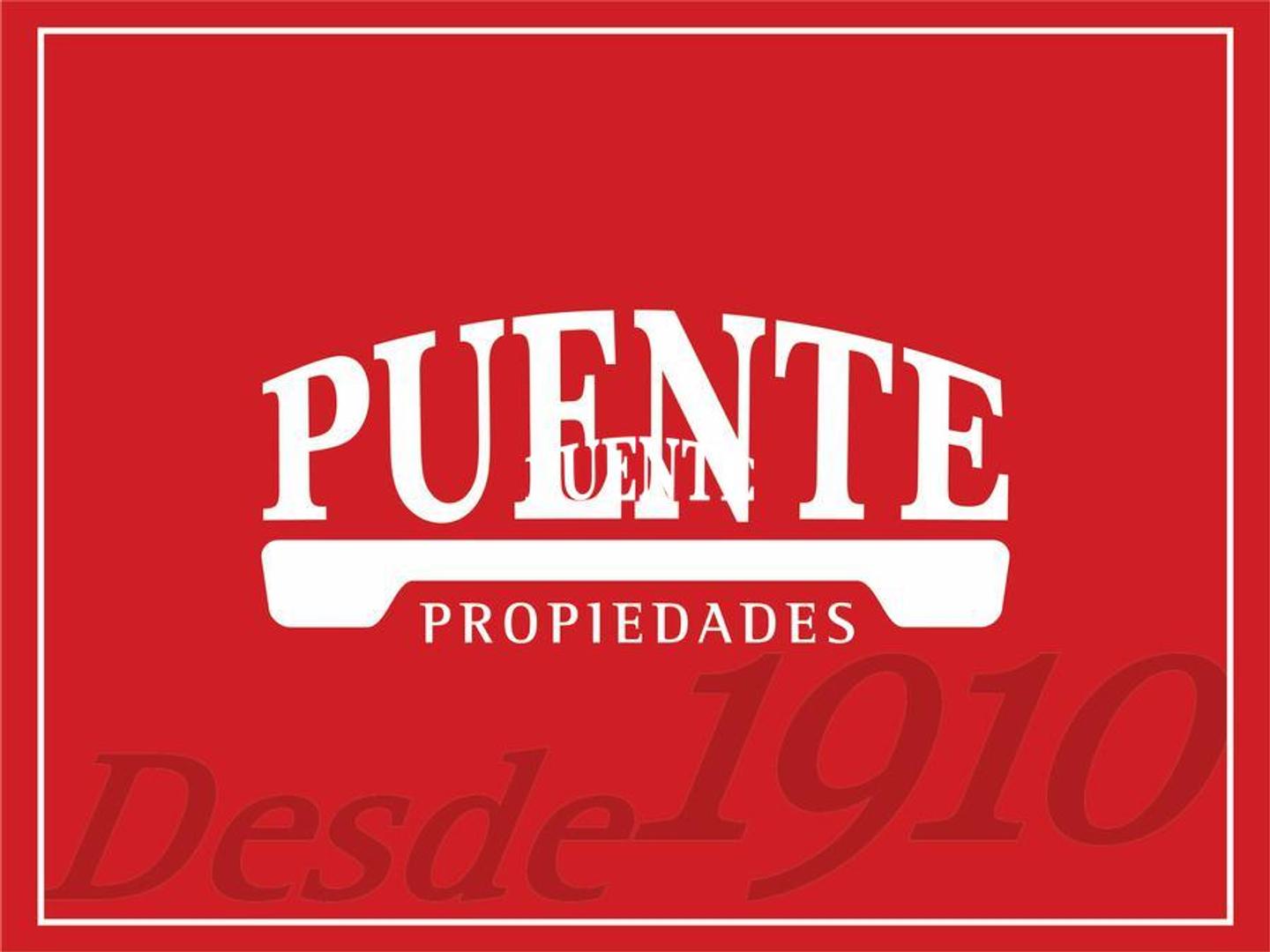 Arenales 552