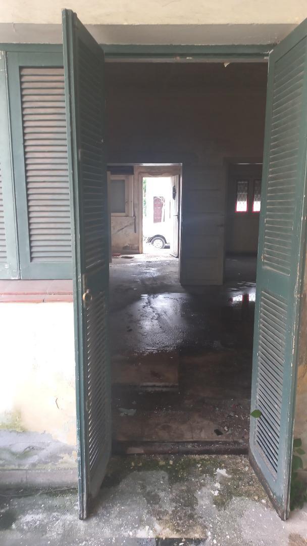 Casa en Venta en Chauvin, USD 150.000