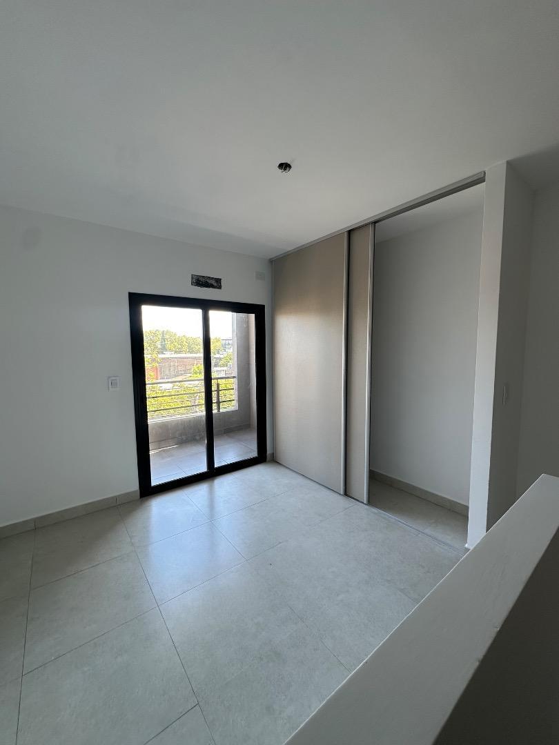 Departamento en Venta en Merlo, USD 54.000