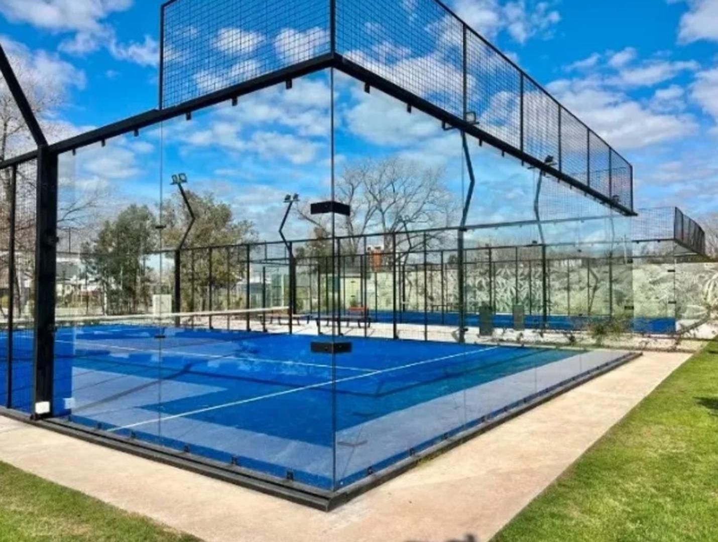 Departamento en Alquiler Temporal en Venice, USD 950