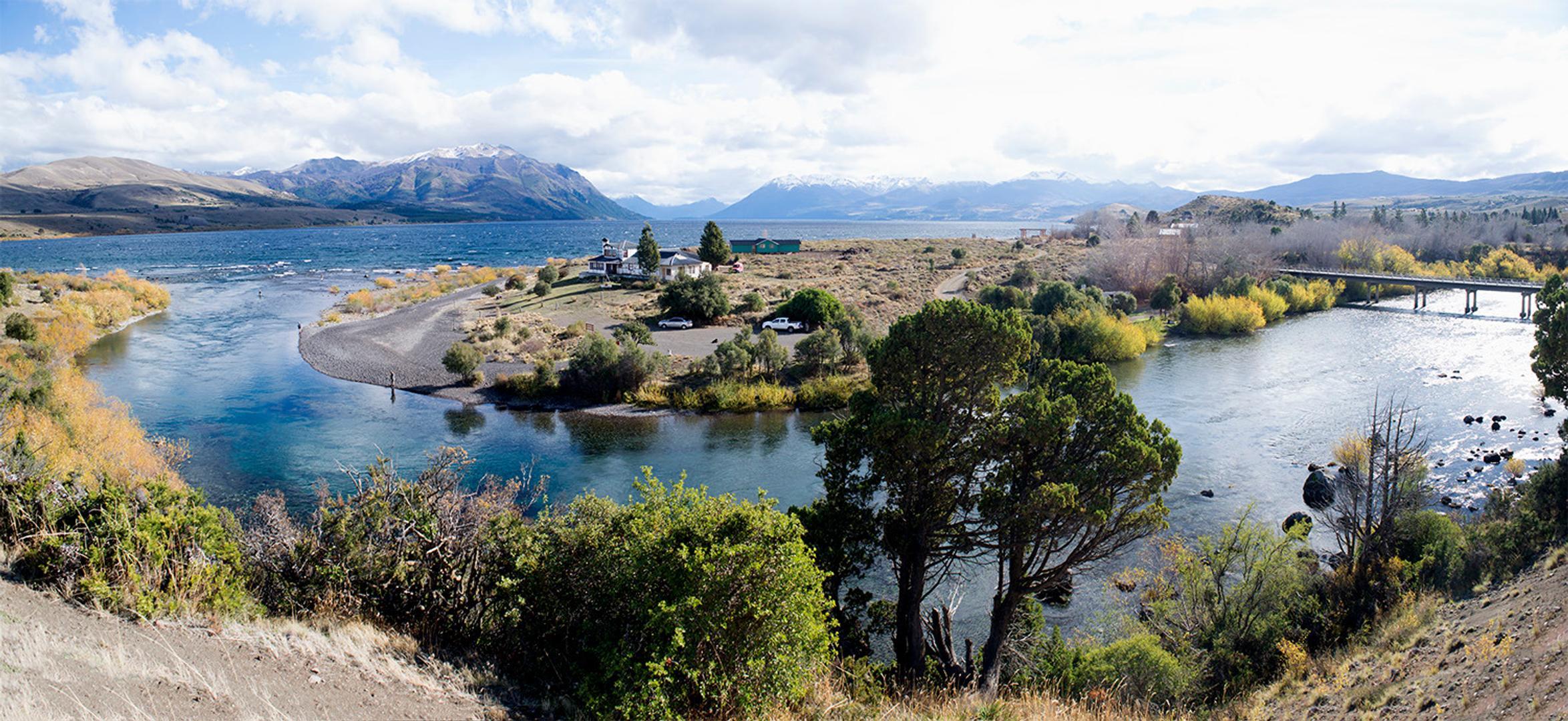 Consultar dirección