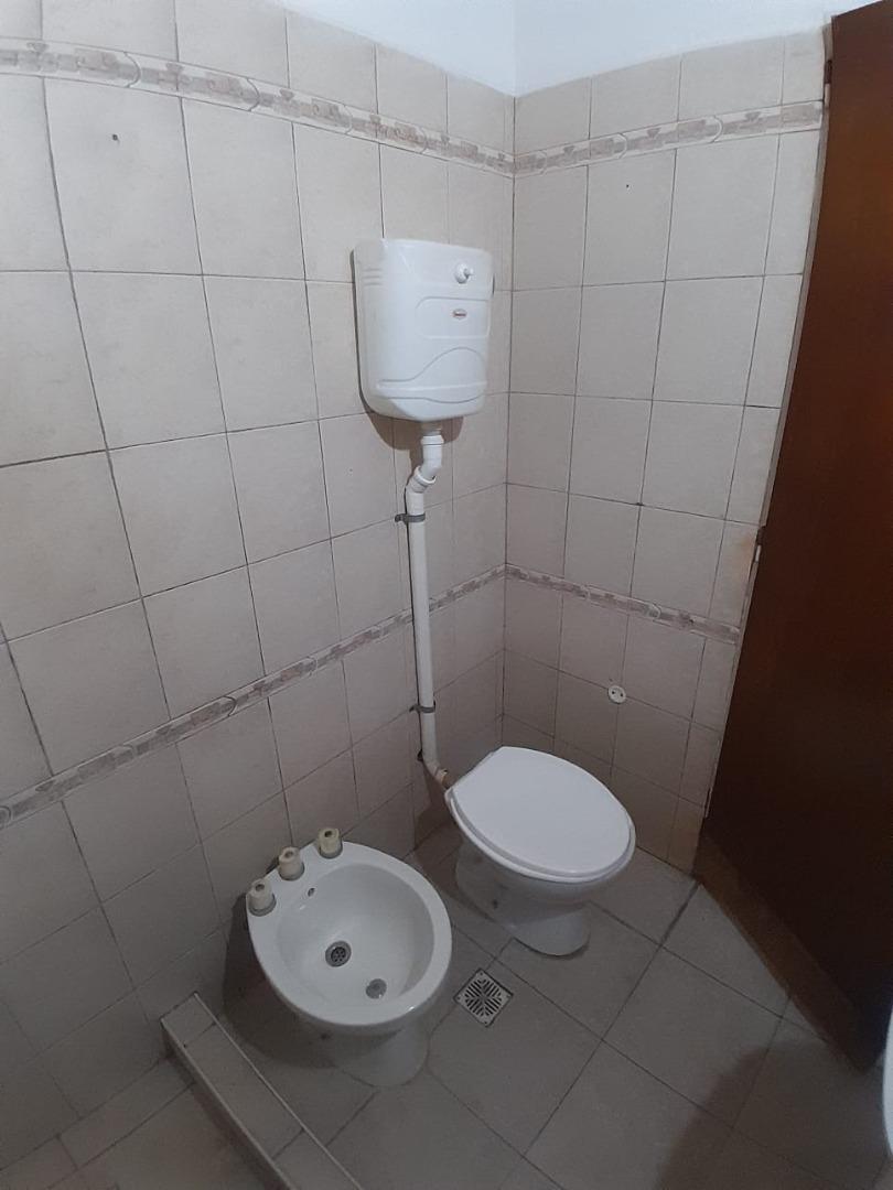 Departamento en Alquiler en Belen de Escobar, $ 550.000