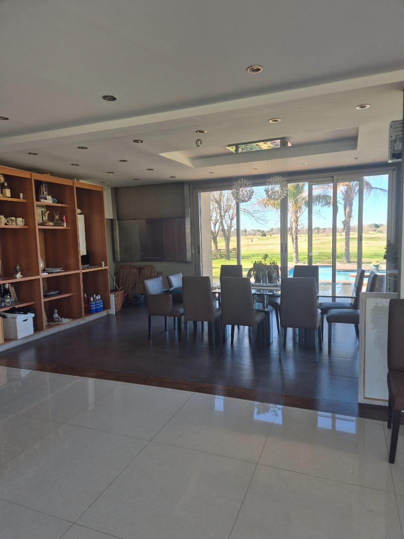 Casa en Venta 10 años