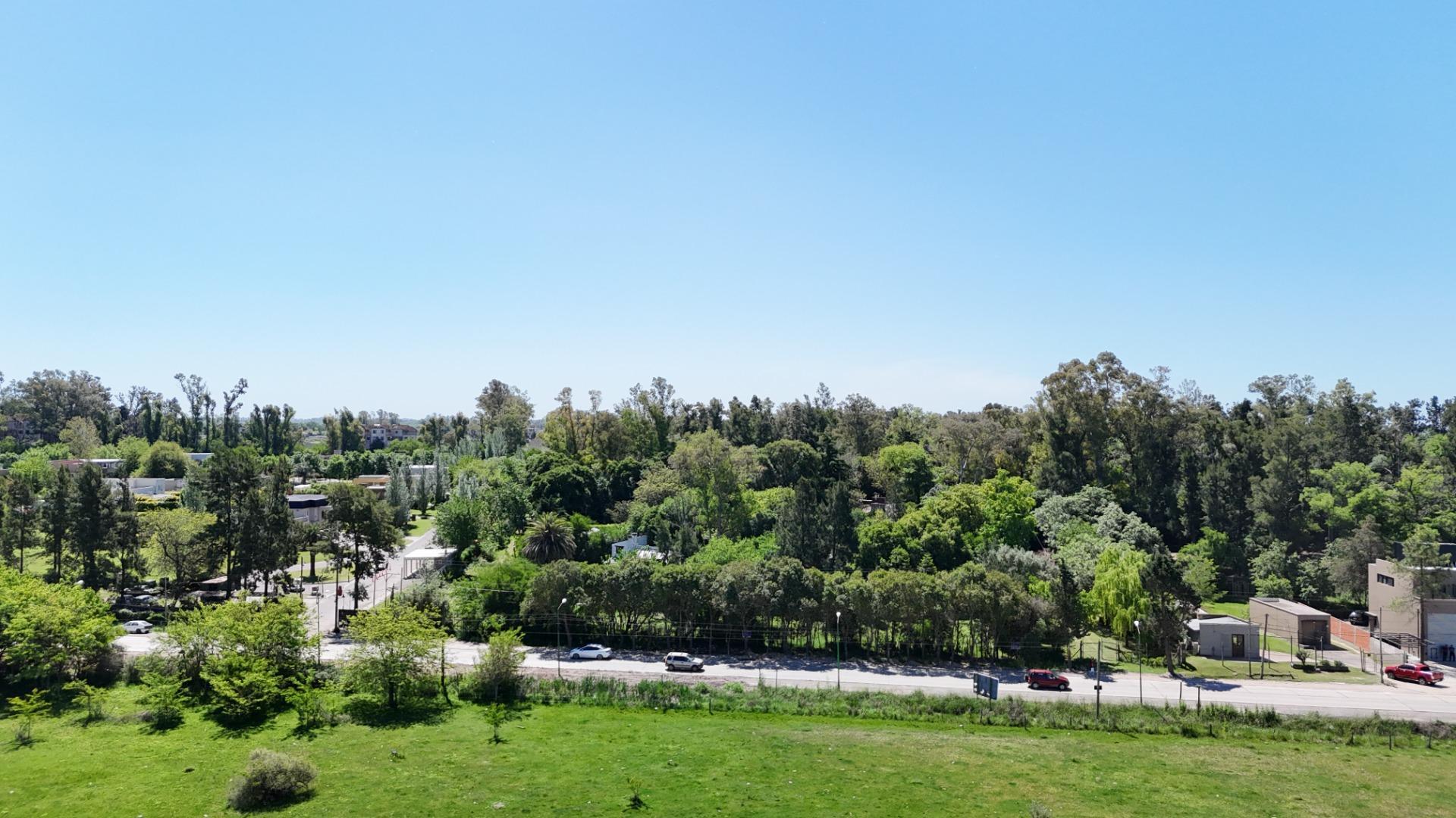 Terreno en Venta de 2418,0 m2