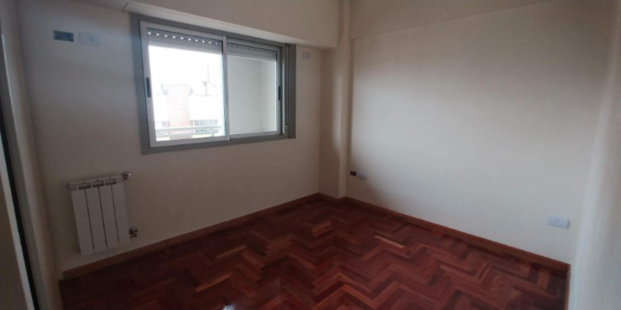 Departamento en Venta 6 años