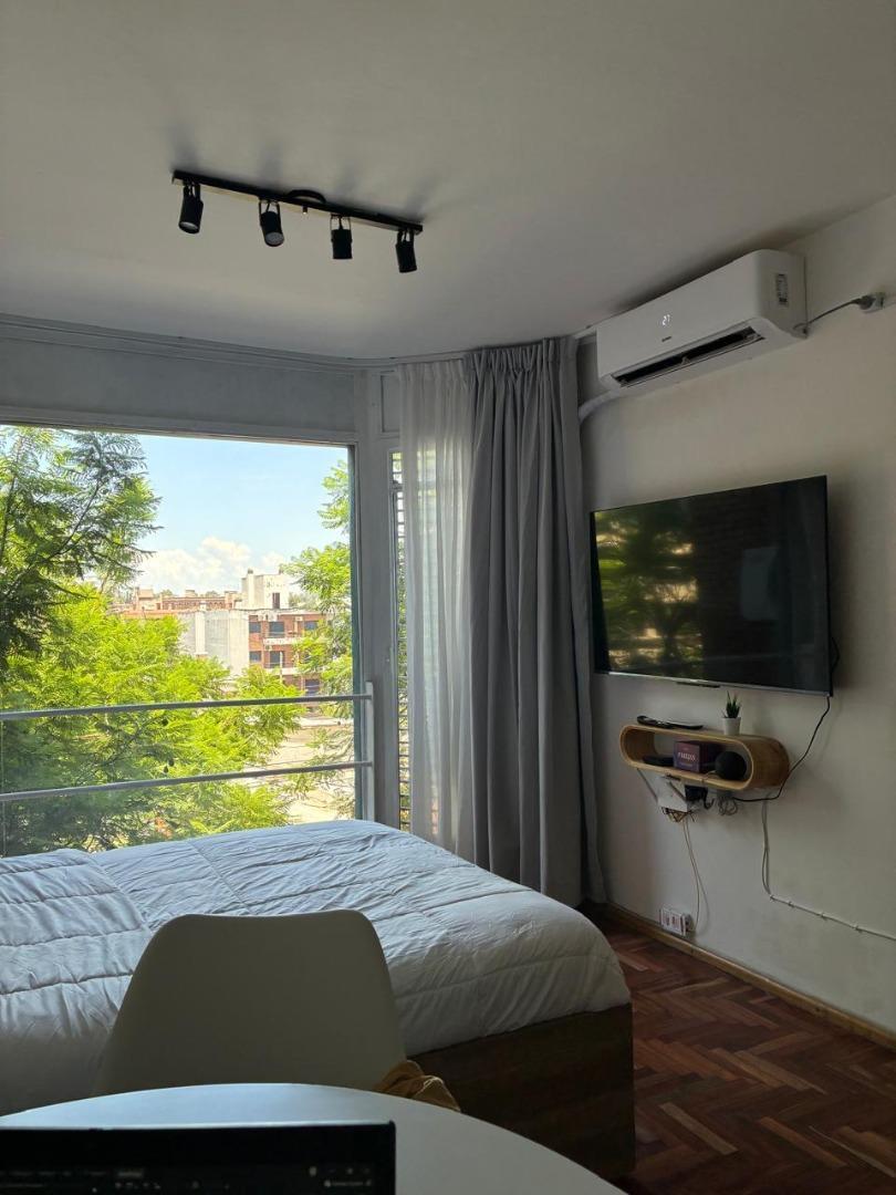 Departamento en Venta en Nueva Cordoba, USD 57.800