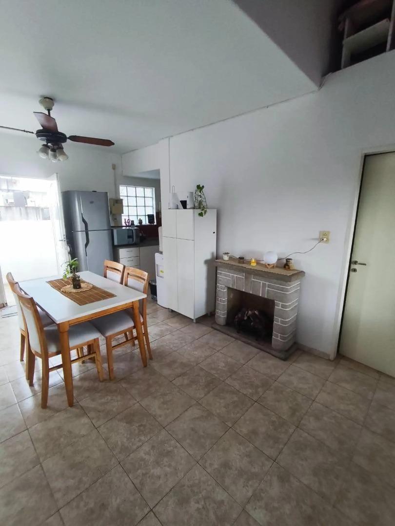 Departamento en venta de 2 ambientes en Morón